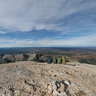 Benet rocks 2