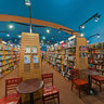 Chapters Runnymede