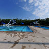 Heath City Water Park, Heath Ohio