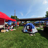 2009 Tri-County League Championships, Canal Winchester Ohio