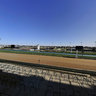Churchill Downs, Louisville Kentucky