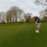 Datchet 14th