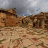 Jerash