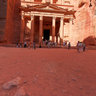 Petra