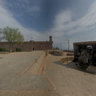 Castell de Montjuic Fortress