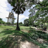 Killing Fields