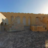 Jantar Mantar (Jaipur)