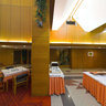 Hotel Alif Breakfast Buffet