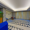 Hotel Lido 2012 Conference Room 1