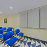 Hotel Lido 2012 Conference Room 3