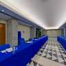 Hotel Lido 2012 Conference Room 2