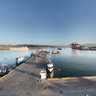 API Ensenada, Elevated Tour