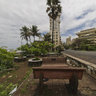 Bandra_park