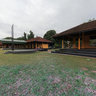 Mahaweli Ground, Embilipitiya