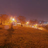Bukit Dago, Bandung