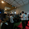 Indonesian Young Changemaker Summit 2012, Bandung