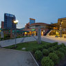 Ciudad Empresarial
