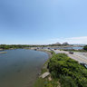 Gooseneck Cove