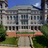 Durfee High School - Fall River