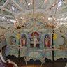 Carousel