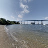 Mt Hope Bridge