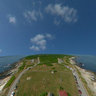 Beavertail Lighthouse
