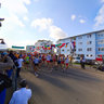 29th DUDINSKA 50 - walking race
