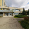 Uiverzita Mateja Bela, Právnická fakulta / The Faculty of Law of Matej Bel University