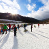 Before start