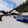Brestová, Zuberec