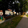 Modra (SVK)