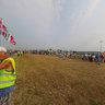Letisko / Airport Sliač (SVK)