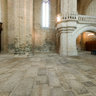 La Chaise Dieu