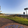 Shellharbour Foreshore