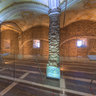Bone Chapel