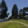 Forest Lawn- Glendale, CA