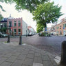 haarlem-wilsonsplein1