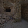 Agia-Salomonis-