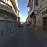 Steets-Nikosia-Arsinois-Perikleous