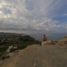 Kato Pyrgos