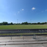 Christian Life School Football Field 