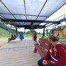 Chesnut Mountain Alpine Slide