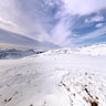 Falcade Skiarea Trevalli - 2