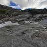 Nigardsbreen