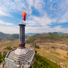 Nam quốc sơn hà nam đế cư