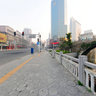 Beijing-Hangzhou Grand Canal(新坊桥)091