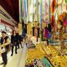 Grand Bazaar Jewelry