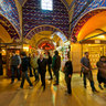 Grand Bazaar
