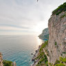Isle of Capri