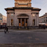 Royal Exchange Square, Glasgow